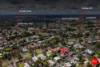 24A Acacia Street, Bendigo, Vic 3550-Image