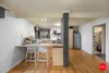 24A Acacia Street, Bendigo, Vic 3550-Image