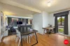 24A Acacia Street, Bendigo, Vic 3550-Image
