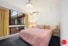 24A Acacia Street, Bendigo, Vic 3550-Image
