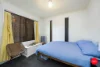 24A Acacia Street, Bendigo, Vic 3550-Image