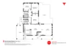 24A Acacia Street, Bendigo, Vic 3550-Floorplan