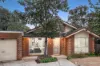 24A Adam Crescent, Montmorency, Vic 3094