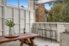 24A Adam Crescent, Montmorency, Vic 3094-Image