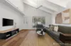 24A Adam Crescent, Montmorency, Vic 3094-Image