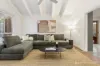24A Adam Crescent, Montmorency, Vic 3094-Image