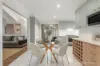 24A Adam Crescent, Montmorency, Vic 3094-Image