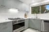 24A Adam Crescent, Montmorency, Vic 3094-Image