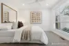 24A Adam Crescent, Montmorency, Vic 3094-Image