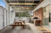 24A Adam Crescent, Montmorency, Vic 3094-Image