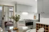 24A Adam Crescent, Montmorency, Vic 3094-Image