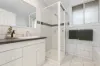 24A Adam Crescent, Montmorency, Vic 3094-Image