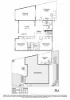 24A Adam Crescent, Montmorency, Vic 3094-Floorplan