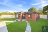 24A Advance Street, Schofields, NSW 2762