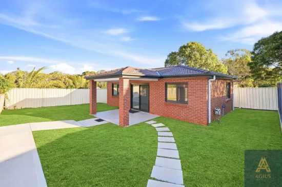 24A Advance Street, Schofields, NSW 2762