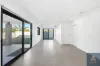 24A Advance Street, Schofields, NSW 2762-Image