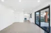 24A Advance Street, Schofields, NSW 2762-Image