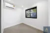 24A Advance Street, Schofields, NSW 2762-Image