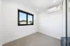 24A Advance Street, Schofields, NSW 2762-Image