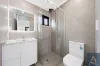 24A Advance Street, Schofields, NSW 2762-Image