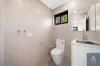 24A Advance Street, Schofields, NSW 2762-Image