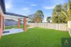 24A Advance Street, Schofields, NSW 2762-Image