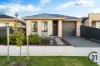 24A Airdrie Avenue, Seaton, SA 5023