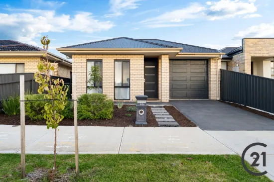 24A Airdrie Avenue, Seaton, SA 5023