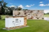 24A Airdrie Avenue, Seaton, SA 5023-Image