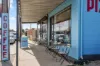 24A Airdrie Avenue, Seaton, SA 5023-Image