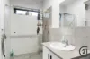 24A Airdrie Avenue, Seaton, SA 5023-Image
