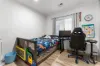 24A Airdrie Avenue, Seaton, SA 5023-Image