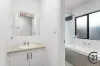 24A Airdrie Avenue, Seaton, SA 5023-Image