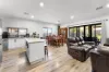 24A Airdrie Avenue, Seaton, SA 5023-Image