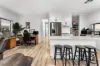 24A Airdrie Avenue, Seaton, SA 5023-Image