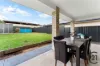 24A Airdrie Avenue, Seaton, SA 5023-Image