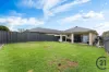 24A Airdrie Avenue, Seaton, SA 5023-Image