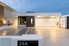 24A Allerton Way, Booragoon, WA 6154