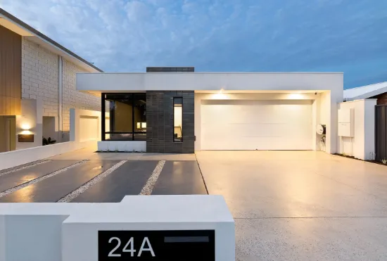 24A Allerton Way, Booragoon, WA 6154