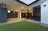 24A Allerton Way, Booragoon, WA 6154-Image