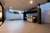 24A Allerton Way, Booragoon, WA 6154-Image