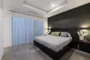 24A Allerton Way, Booragoon, WA 6154-Image