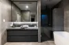24A Allerton Way, Booragoon, WA 6154-Image