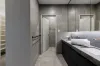 24A Allerton Way, Booragoon, WA 6154-Image