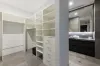24A Allerton Way, Booragoon, WA 6154-Image