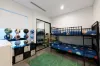 24A Allerton Way, Booragoon, WA 6154-Image