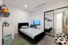 24A Allerton Way, Booragoon, WA 6154-Image