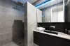 24A Allerton Way, Booragoon, WA 6154-Image