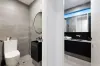 24A Allerton Way, Booragoon, WA 6154-Image