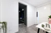 24A Allerton Way, Booragoon, WA 6154-Image